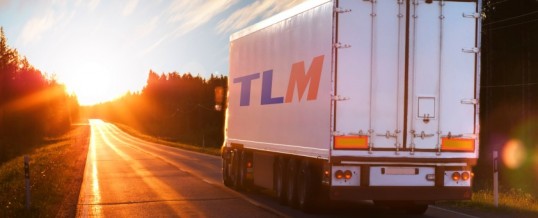 Operador Logistico